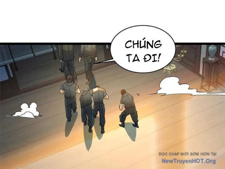 Siêu Phàm Sát Thần Chapter 262 - 69