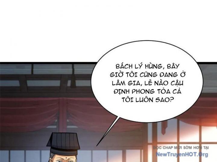 Siêu Phàm Sát Thần Chapter 262 - 8