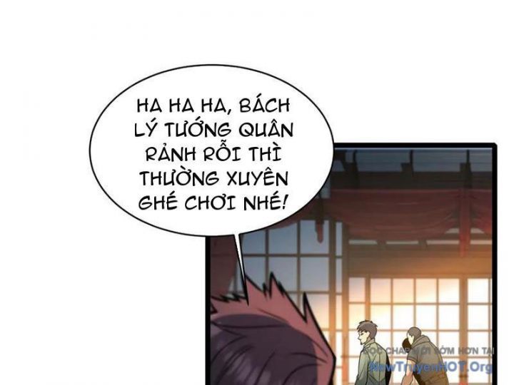 Siêu Phàm Sát Thần Chapter 262 - 71