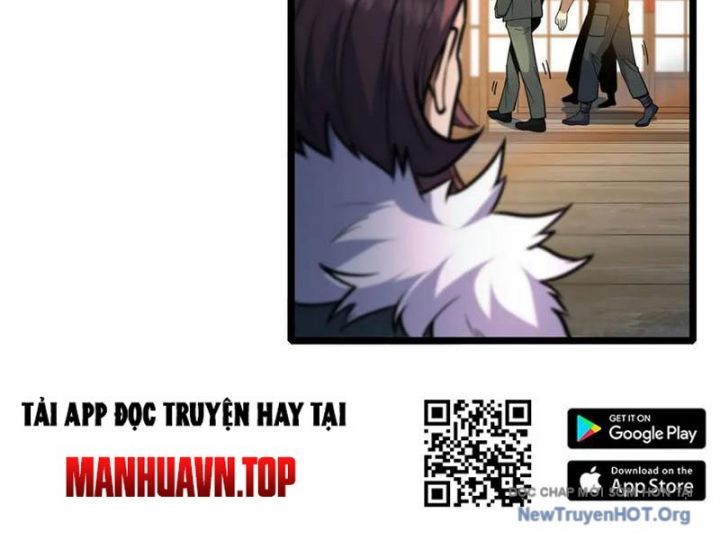 Siêu Phàm Sát Thần Chapter 262 - 72