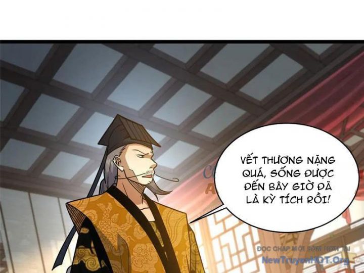 Siêu Phàm Sát Thần Chapter 262 - 73