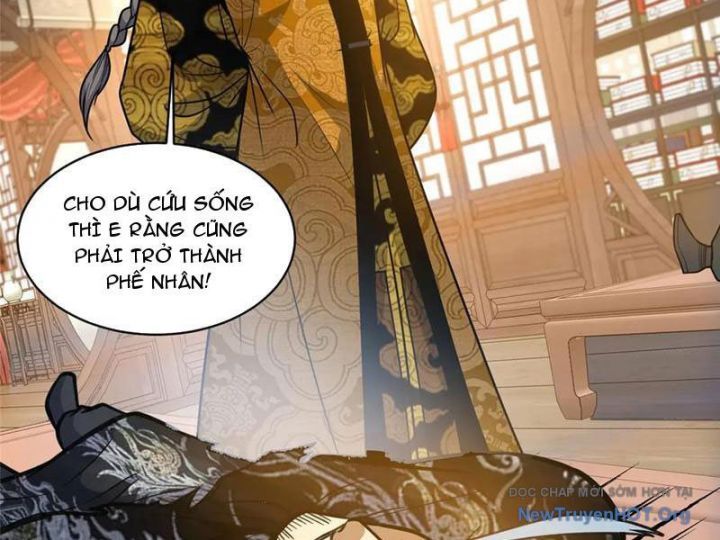 Siêu Phàm Sát Thần Chapter 262 - 74