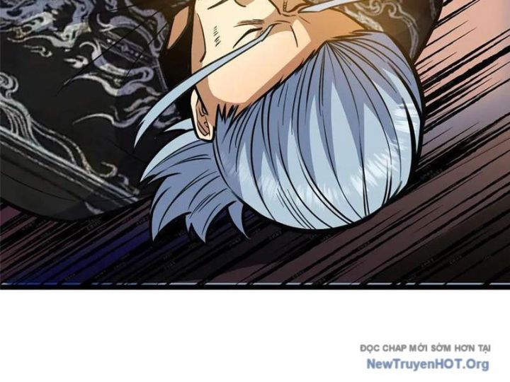 Siêu Phàm Sát Thần Chapter 262 - 75