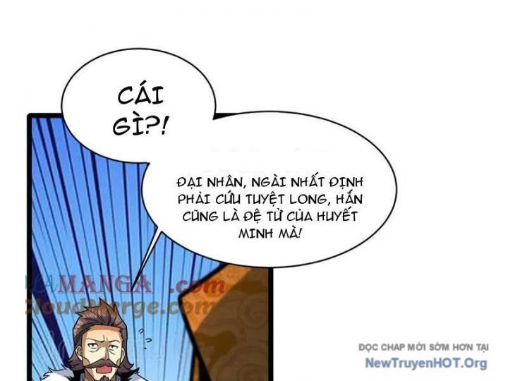 Siêu Phàm Sát Thần Chapter 262 - 76