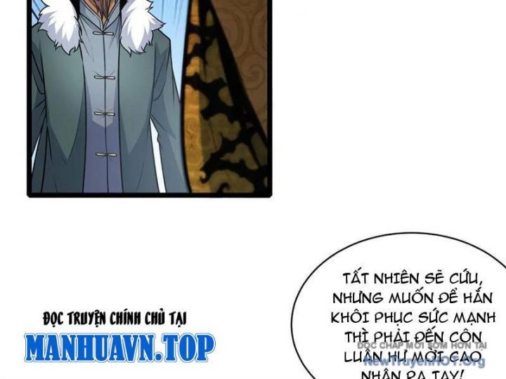 Siêu Phàm Sát Thần Chapter 262 - 77