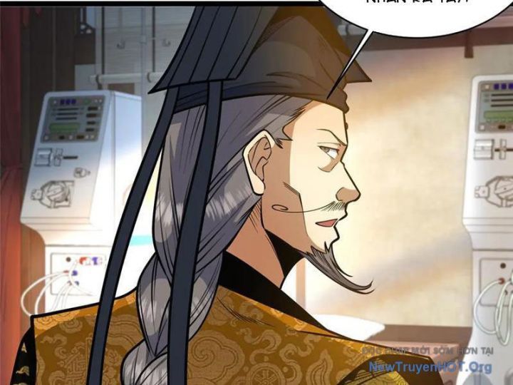 Siêu Phàm Sát Thần Chapter 262 - 78