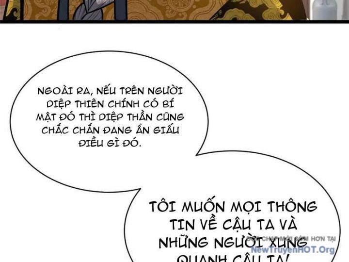 Siêu Phàm Sát Thần Chapter 262 - 79