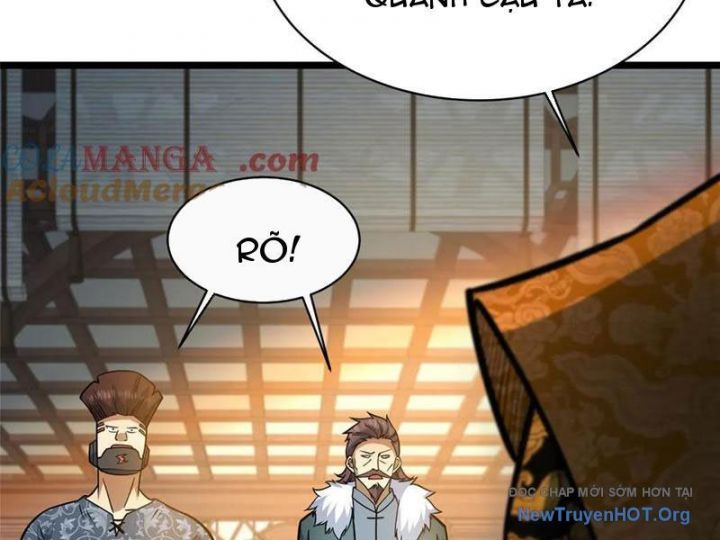 Siêu Phàm Sát Thần Chapter 262 - 80