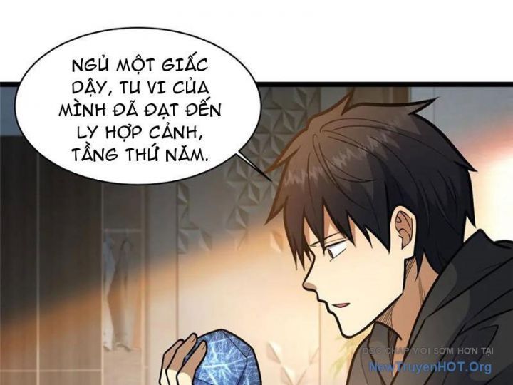 Siêu Phàm Sát Thần Chapter 262 - 88