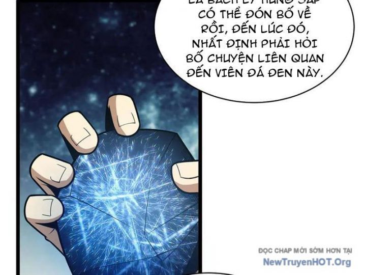 Siêu Phàm Sát Thần Chapter 262 - 90