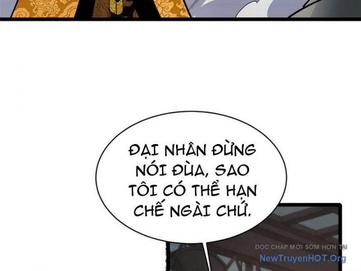 Siêu Phàm Sát Thần Chapter 262 - 10