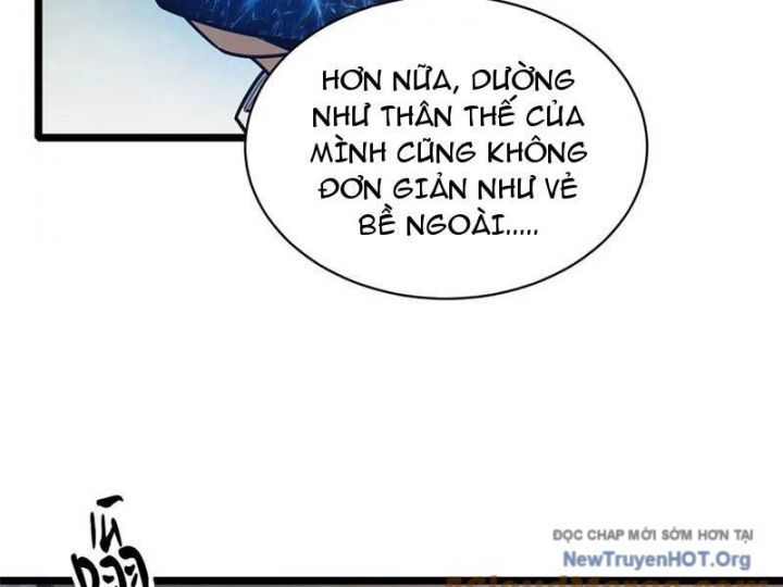 Siêu Phàm Sát Thần Chapter 262 - 91