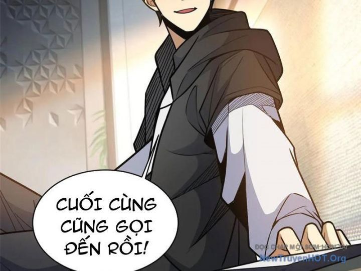 Siêu Phàm Sát Thần Chapter 262 - 94