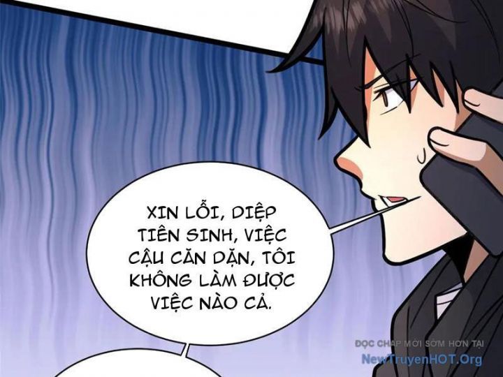 Siêu Phàm Sát Thần Chapter 262 - 96