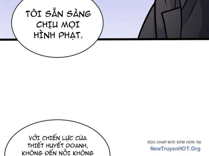 Siêu Phàm Sát Thần Chapter 262 - 97