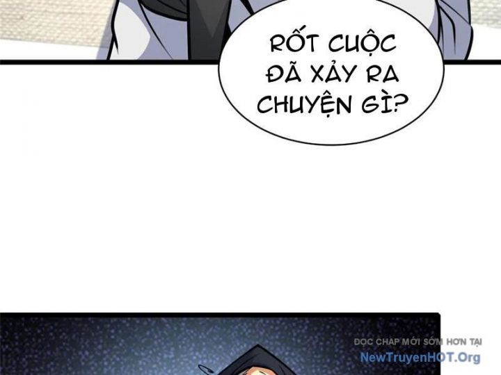 Siêu Phàm Sát Thần Chapter 262 - 99