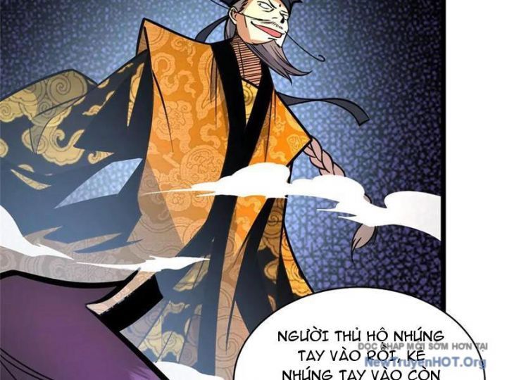 Siêu Phàm Sát Thần Chapter 262 - 100