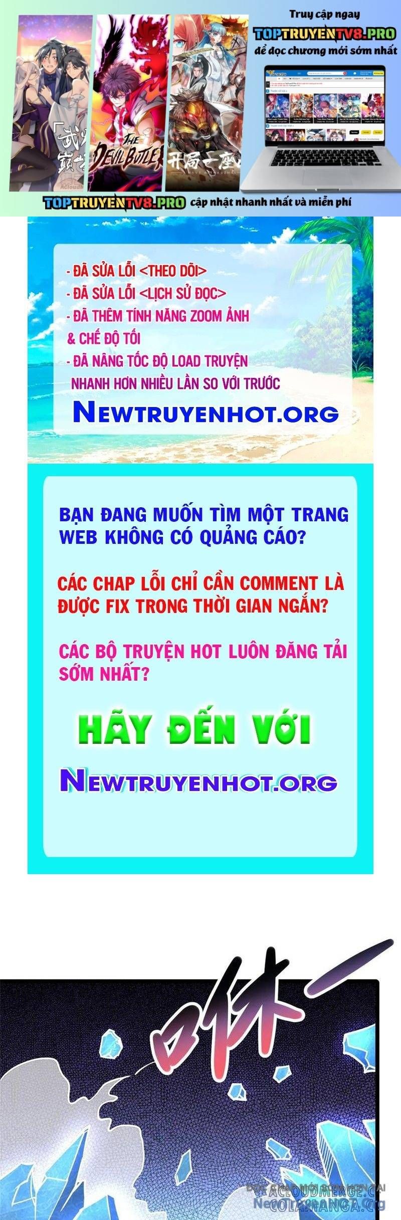 Siêu Phàm Sát Thần Chapter 264 - 2