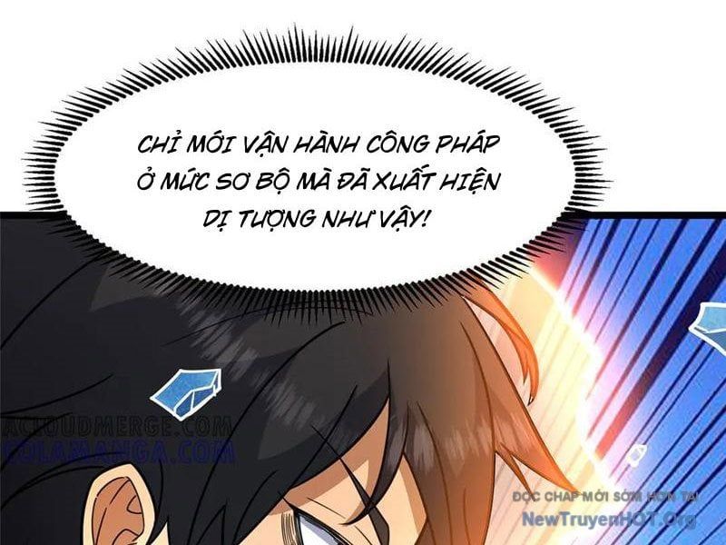 Siêu Phàm Sát Thần Chapter 264 - 11