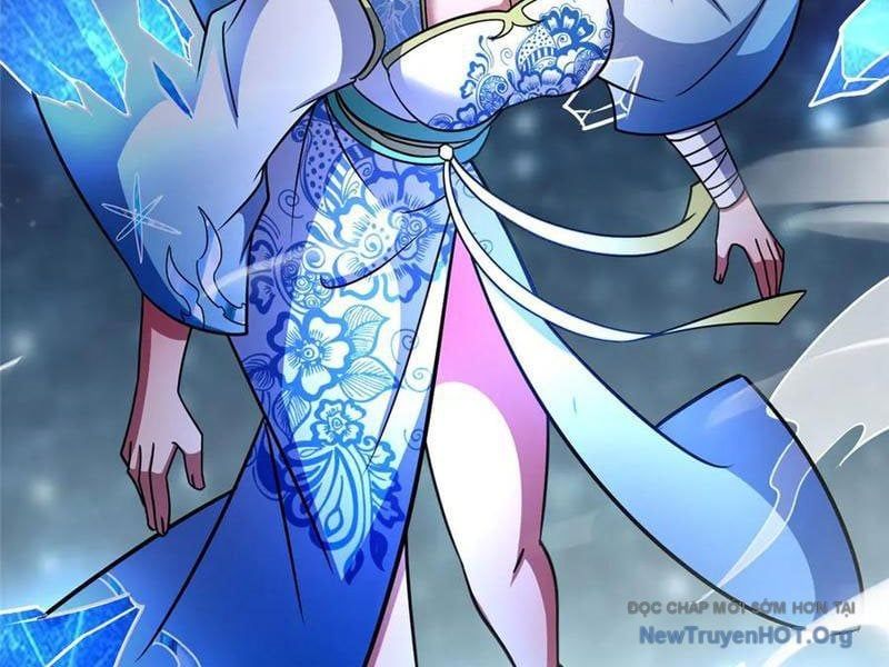 Siêu Phàm Sát Thần Chapter 264 - 127