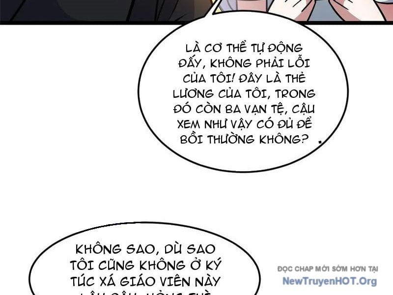 Siêu Phàm Sát Thần Chapter 264 - 36