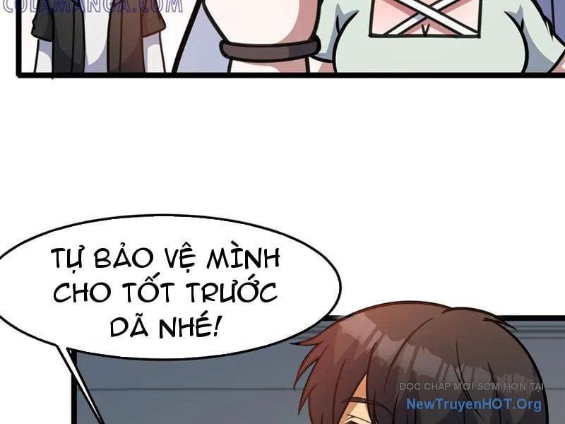 Siêu Phàm Sát Thần Chapter 264 - 44