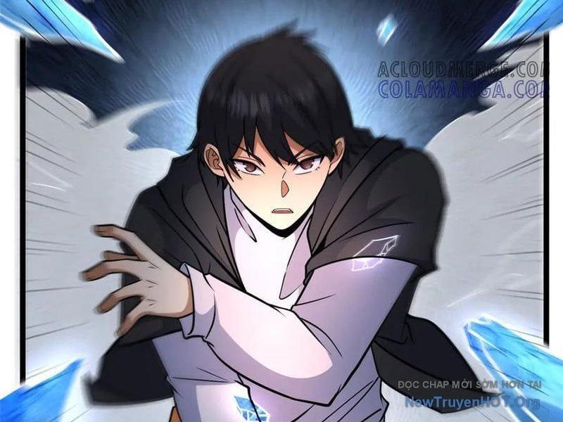Siêu Phàm Sát Thần Chapter 264 - 6