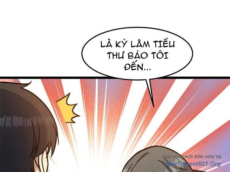 Siêu Phàm Sát Thần Chapter 264 - 70
