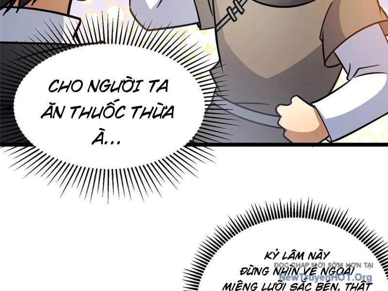 Siêu Phàm Sát Thần Chapter 264 - 78