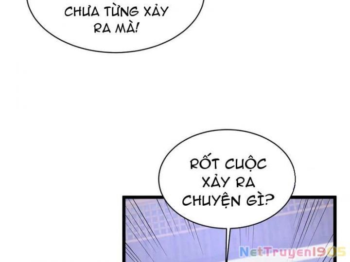 Siêu Phàm Sát Thần Chapter 265 - 101
