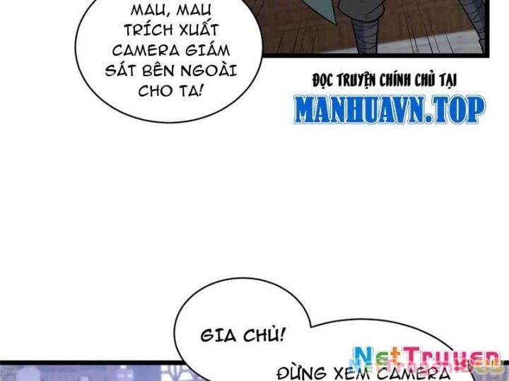 Siêu Phàm Sát Thần Chapter 265 - 103