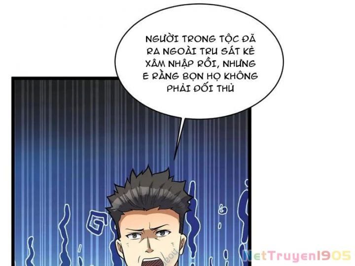 Siêu Phàm Sát Thần Chapter 265 - 106
