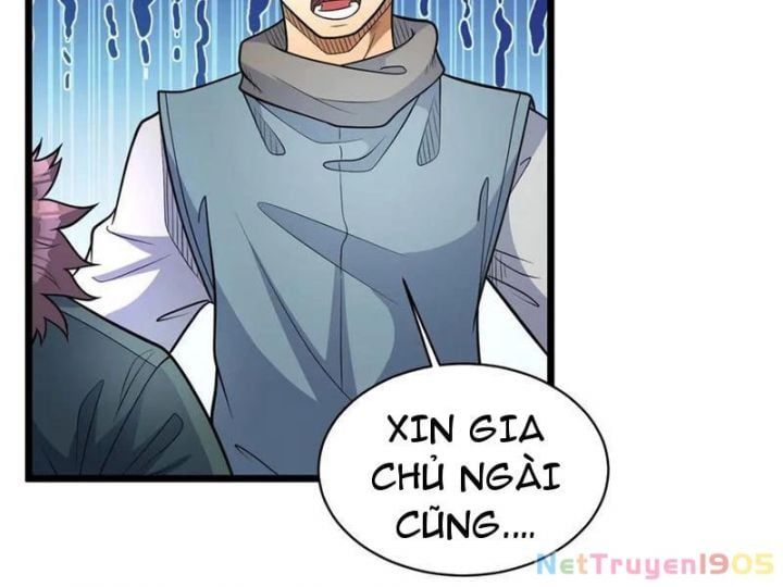 Siêu Phàm Sát Thần Chapter 265 - 107