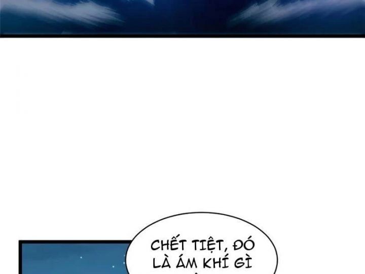 Siêu Phàm Sát Thần Chapter 265 - 116