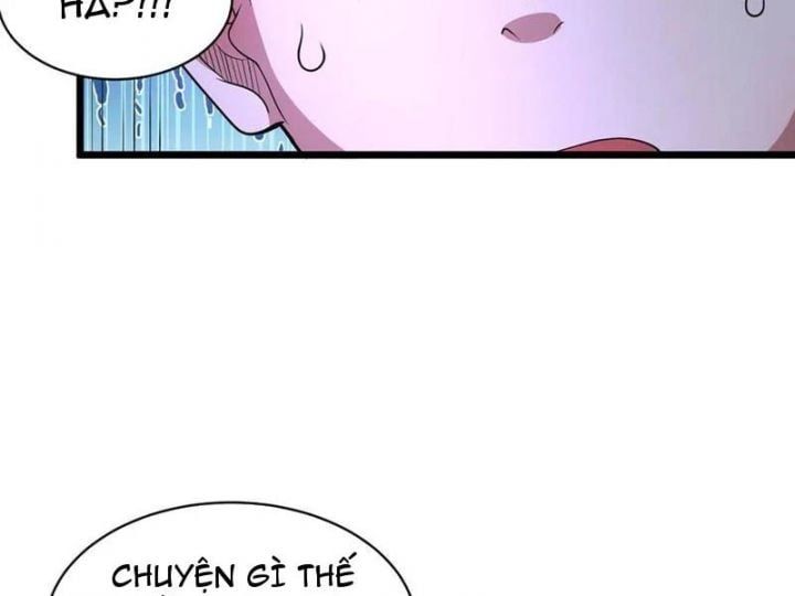 Siêu Phàm Sát Thần Chapter 265 - 17