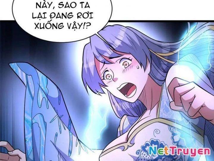 Siêu Phàm Sát Thần Chapter 265 - 18