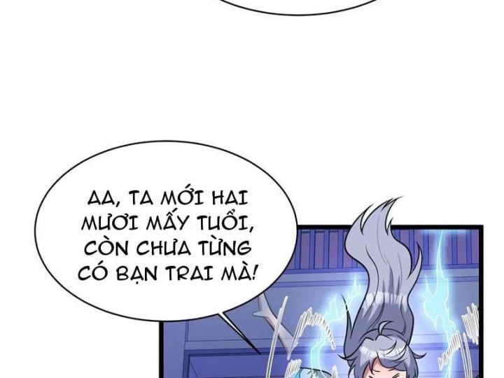 Siêu Phàm Sát Thần Chapter 265 - 20