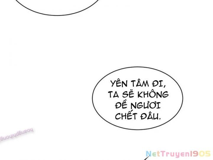 Siêu Phàm Sát Thần Chapter 265 - 22