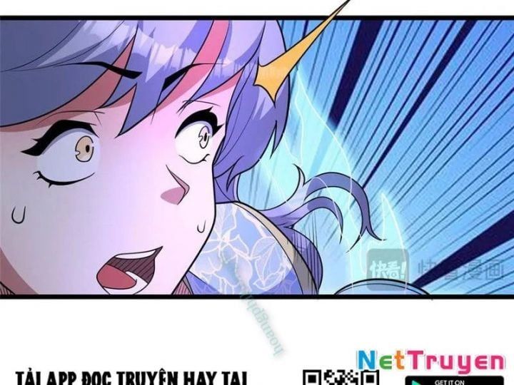 Siêu Phàm Sát Thần Chapter 265 - 23