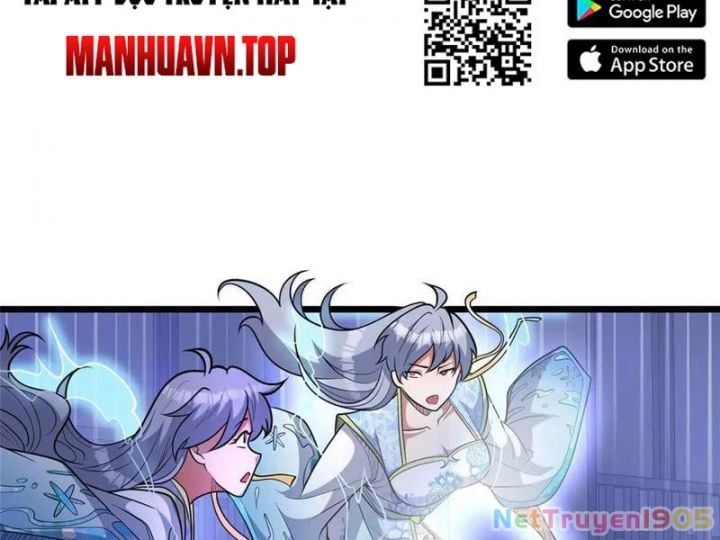 Siêu Phàm Sát Thần Chapter 265 - 24