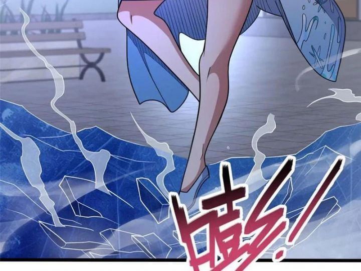 Siêu Phàm Sát Thần Chapter 265 - 30