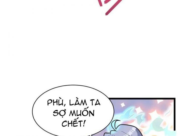 Siêu Phàm Sát Thần Chapter 265 - 31