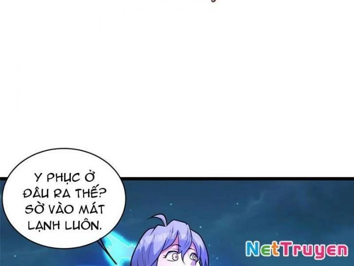 Siêu Phàm Sát Thần Chapter 265 - 33