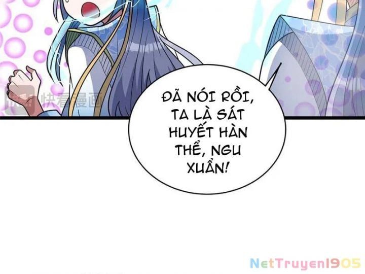 Siêu Phàm Sát Thần Chapter 265 - 39