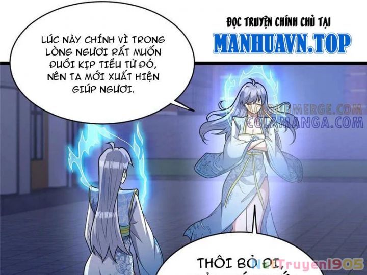 Siêu Phàm Sát Thần Chapter 265 - 40