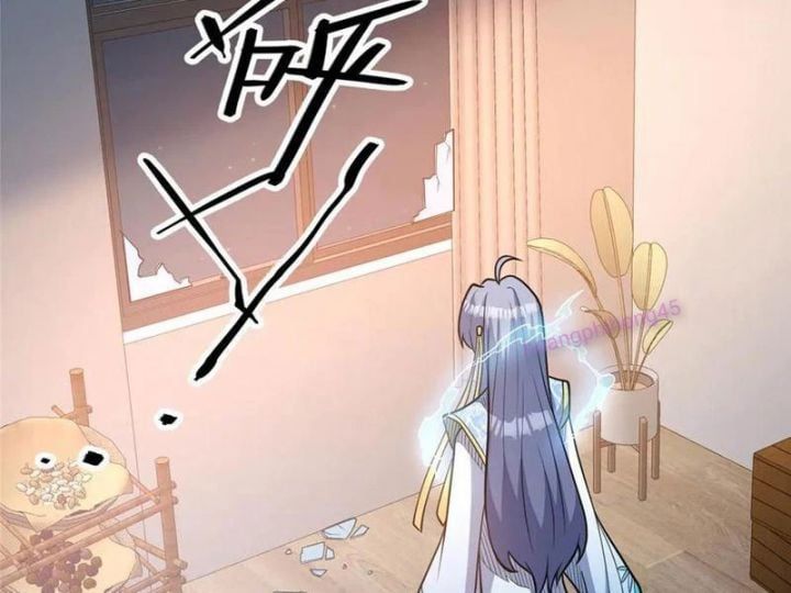 Siêu Phàm Sát Thần Chapter 265 - 5
