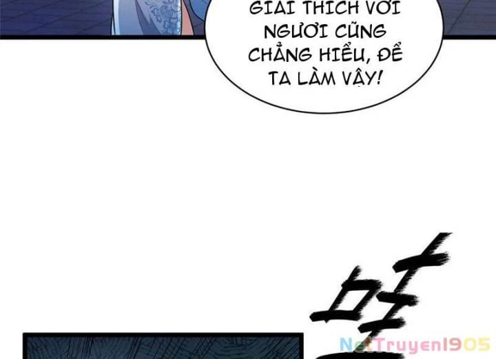 Siêu Phàm Sát Thần Chapter 265 - 41