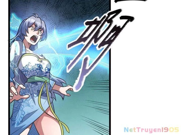 Siêu Phàm Sát Thần Chapter 265 - 42