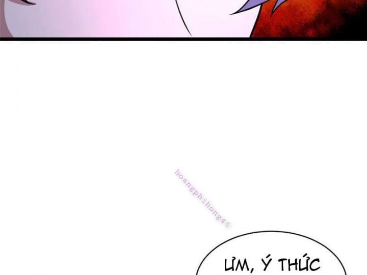 Siêu Phàm Sát Thần Chapter 265 - 46