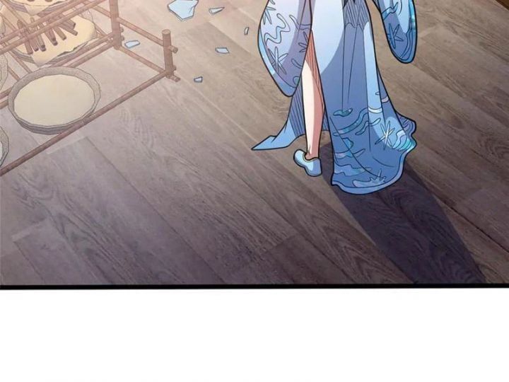 Siêu Phàm Sát Thần Chapter 265 - 6